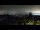 Webcam on mount Schöckl, 5 mi away