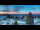 Webcam on mount Schöckl, 7.6 mi away