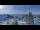 Webcam on mount Schöckl, 6.6 mi away