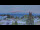 Webcam on mount Schöckl, 5.3 mi away