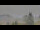 Webcam on mount Schöckl, 8.6 mi away