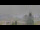 Webcam on mount Schöckl, 7.8 mi away