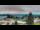 Webcam sur le Schöckl, 32.5 km
