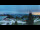 Webcam sur le Schöckl, 13 km