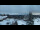 Webcam on mount Schöckl, 11.1 mi away