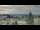 Webcam sur le Schöckl, 25 km