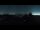 Webcam on mount Schöckl, 0.3 mi away