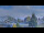 Webcam on mount Schöckl, 10.6 mi away