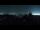Webcam sul monte Schöckl, 31.1 km