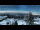 Webcam in Schöckl, 28.6 km