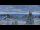 Webcam sur le Schöckl, 20.7 km