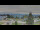 Webcam in Schöckl, 13 km
