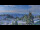 Webcam in Schöckl, 19.1 km