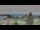 Webcam in Schöckl, 13.1 km