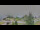 Webcam on mount Schöckl, 0.3 mi away