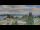 Webcam on mount Schöckl, 2.4 mi away