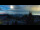 Webcam on mount Schöckl, 5 mi away