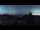 Webcam sul monte Schöckl, 31.1 km