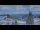 Webcam sur le Schöckl, 19.8 km