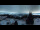 Webcam on mount Schöckl, 7.8 mi away