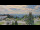 Webcam sul monte Schöckl, 25 km