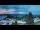 Webcam on mount Schöckl, 7.3 mi away