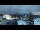 Webcam sul monte Schöckl, 31.1 km