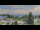 Webcam sul monte Schöckl, 34.8 km