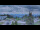 Webcam on mount Schöckl, 8.5 mi away