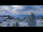 Webcam on mount Schöckl, 8.8 mi away