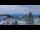 Webcam on mount Schöckl, 5.3 mi away