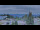 Webcam on mount Schöckl, 6.2 mi away