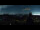 Webcam on mount Schöckl, 7.6 mi away