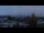 Webcam auf dem Schöckl, 19.8 km entfernt