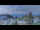 Webcam on mount Schöckl, 5.3 mi away
