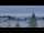 Webcam on mount Schöckl, 6.6 mi away