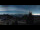 Webcam on mount Schöckl, 7.8 mi away