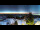 Webcam sur le Schöckl, 25 km