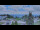 Webcam on mount Schöckl, 8.5 mi away