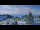 Webcam sur le Schöckl, 13.7 km