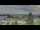 Webcam on mount Schöckl, 7.2 mi away