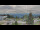 Webcam in Schöckl, 0.8 km
