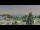 Webcam sur le Schöckl, 13.1 km
