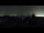 Webcam sur le Schöckl, 12.8 km