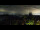 Webcam on mount Schöckl, 5.7 mi away