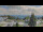 Webcam in Schöckl, 13.2 km