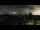 Webcam on mount Schöckl, 0.3 mi away