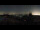 Webcam sul monte Schöckl, 14.8 km