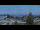 Webcam sur le Schöckl, 13.7 km