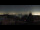 Webcam sul monte Schöckl, 22 km